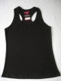 /album/blusas/blusa-en-siza-negra-col-10-000-jpg/